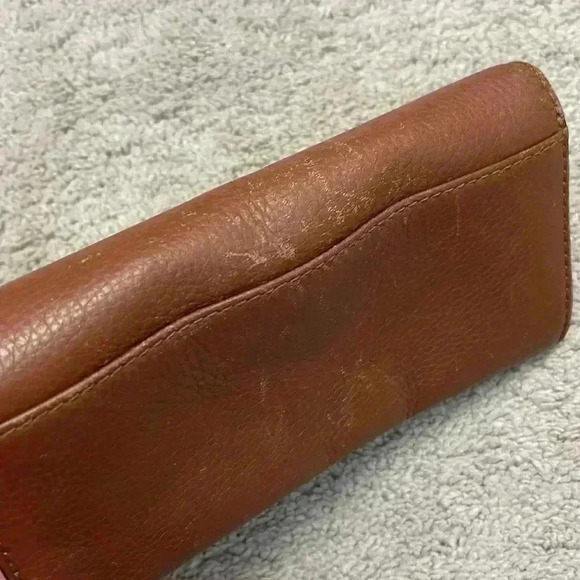 Michael Kors wallet - Picture 5 of 6